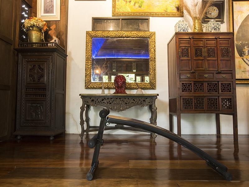 The Marndadee Heritage เชียงใหม่ ภายนอก รูปภาพ